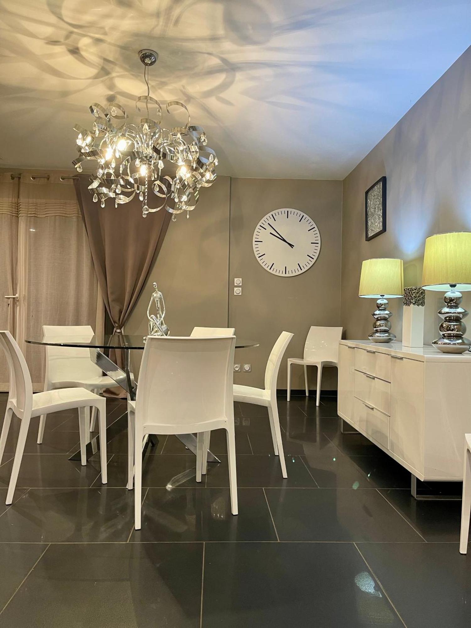 L'Oliveras Pezens Dış mekan fotoğraf
