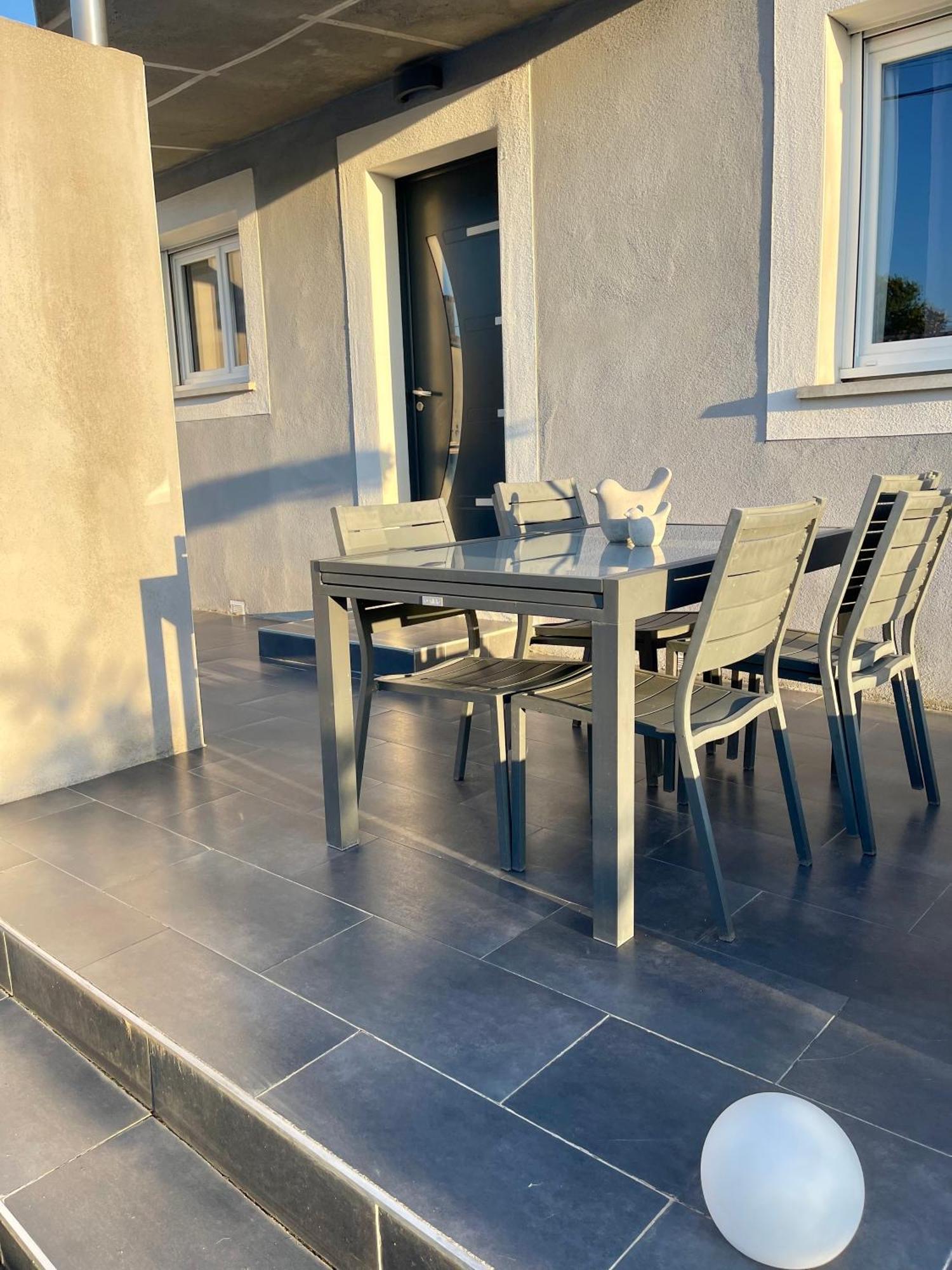 L'Oliveras Pezens Dış mekan fotoğraf
